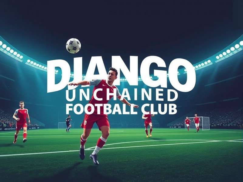 DUFC Women's Team Training